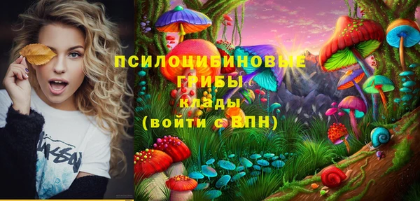 mdma Волоколамск