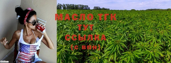 герыч Новозыбков