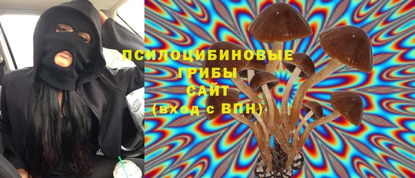 марки lsd Новодвинск