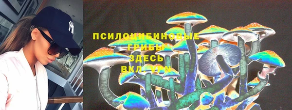 таблы Новокубанск