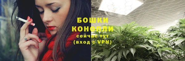 герыч Новозыбков