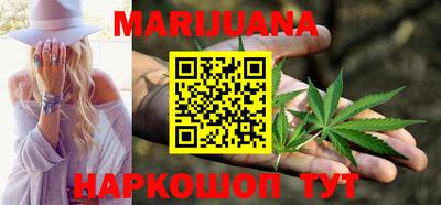 круглые Изобильный